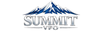 Summit VFO